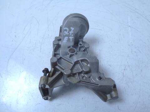 Bomba de Aceite Peugeot 2008 110 CV 81KW