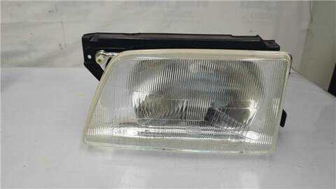 Faro Izquierdo Opel Kadett VERSION INDEFINIDA
