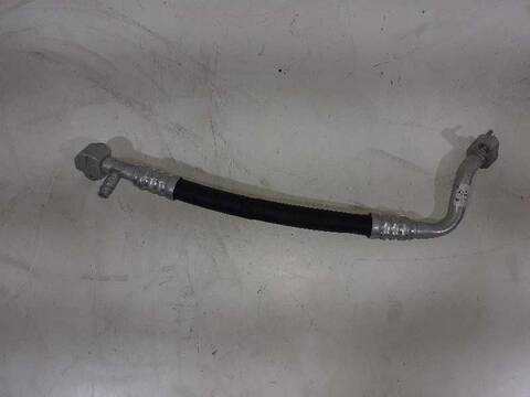 Foto 2ª: Tubos Aire Acondicionado Mercedes Vito 2.1 CDI CAT 136CV 100KW (2014)