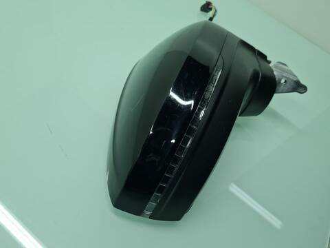 Foto 2ª: Retrovisor Derecho Volkswagen Tiguan SPORT BMT 150CV 110KW [DFGA] (2020)