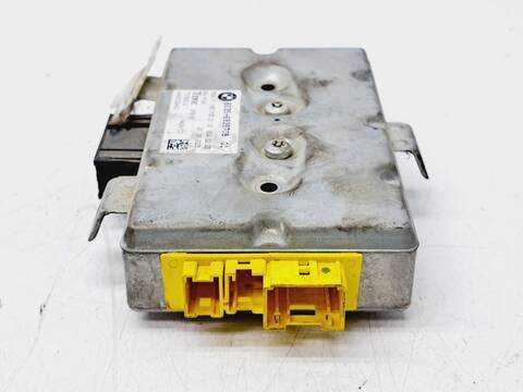 Foto 3ª: Centralita Motor ECU Bmw Serie 5 518 530I BERLINA 231CV 170KW [30-6S-3 G] (2003)