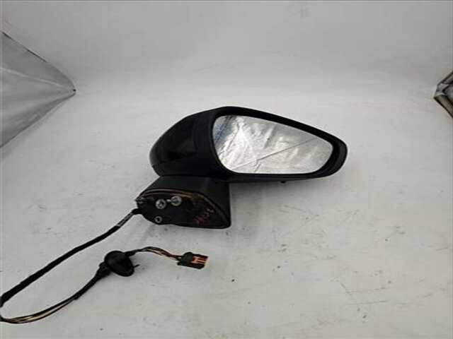Foto 3ª: Retrovisor Derecho Opel Crossland 1.2 INNOVATION [1.2 LTR. - 96 KW] [F 12 XHT / LEG]