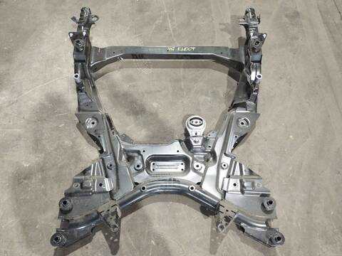 Puente Delantero Mercedes Vito ELECTRIC 447603 447605) 116CV 85KW FURGONETA
