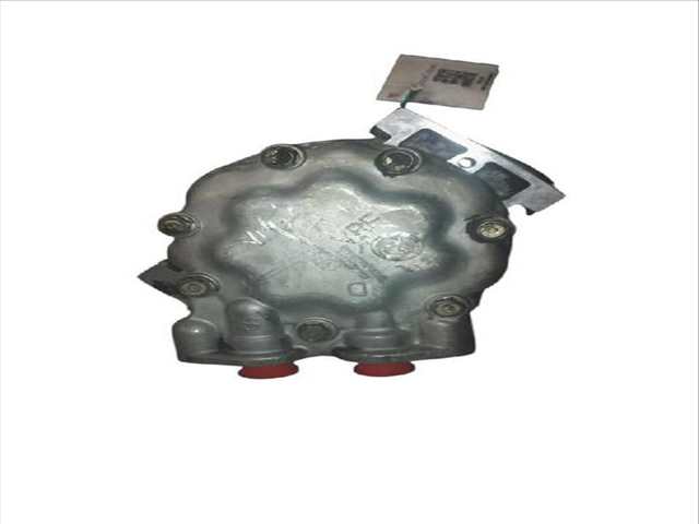 Compresor Aire Acondicionado Volvo S40 1.6 D