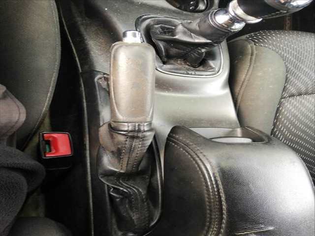 Freno de Mano Fiat Freemont 939B5000