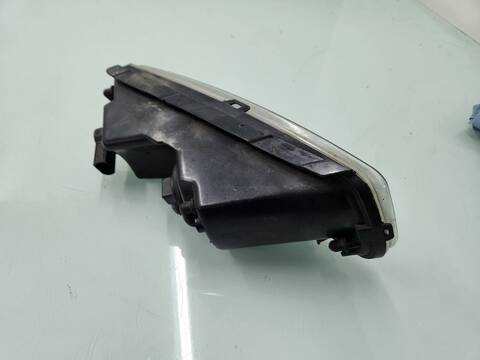Foto 3ª: Faro Antiniebla Delantero Izquierdo Volkswagen Polo ADVANCE 90CV 66KW [CAYB] (2011)