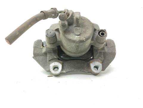 Foto 2ª: Pinza Freno Delantera Izquierdo Ford C Max 1.6 ECOBOOST CAT 150CV 110KW GRAND [JQDB] (2013)