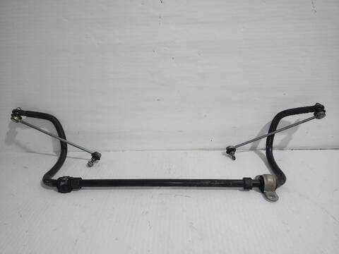 Barra Estabilizadora Delantera Mini Mini COOPER 120CV