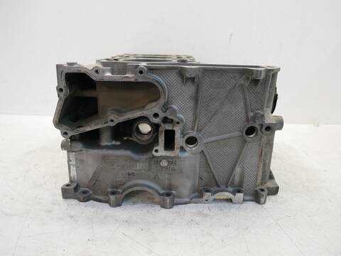 Foto 2ª: Bloque Motor Porsche Boxster 220 - 240 CV [M96.25] (2005)