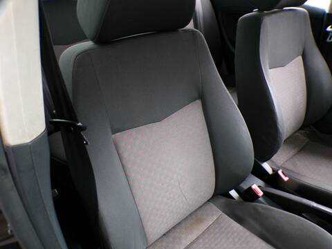 Foto 2ª: Asiento Delantero Derecho Seat Ibiza ATD (2004)