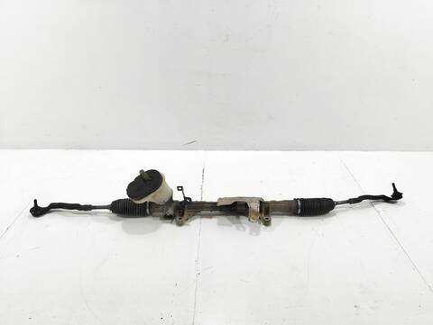 Cremallera de Direccion Renault Kangoo EXPRESSION 1 DCI DIESEL FAP 110CV