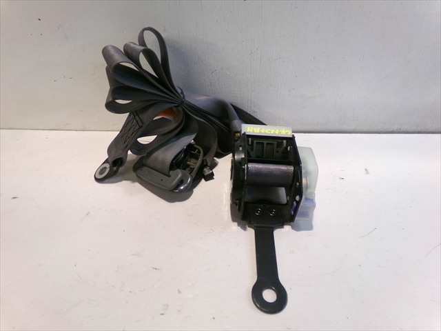 Cinturón Delantero Izquierdo Nissan Micra 1.0 G 1993-1997
