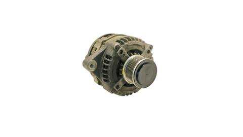 Alternador Toyota Land Cruiser 1KDFTV