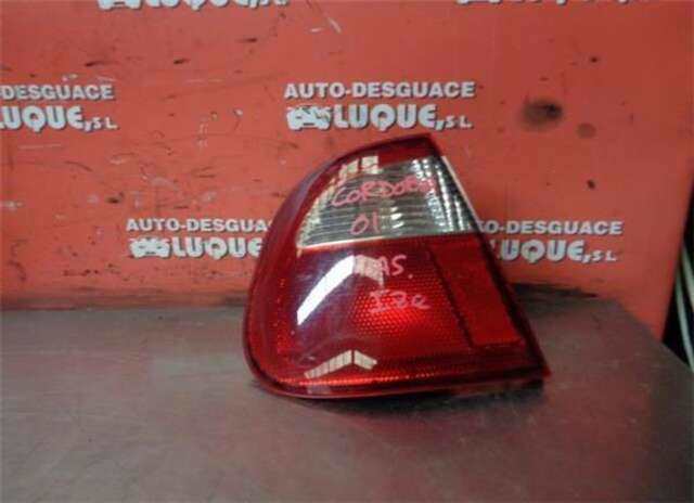 Piloto Trasero Izquierdo Seat Cordoba 1.4 SIGNO [1.4 LTR. - 55 KW 16V]