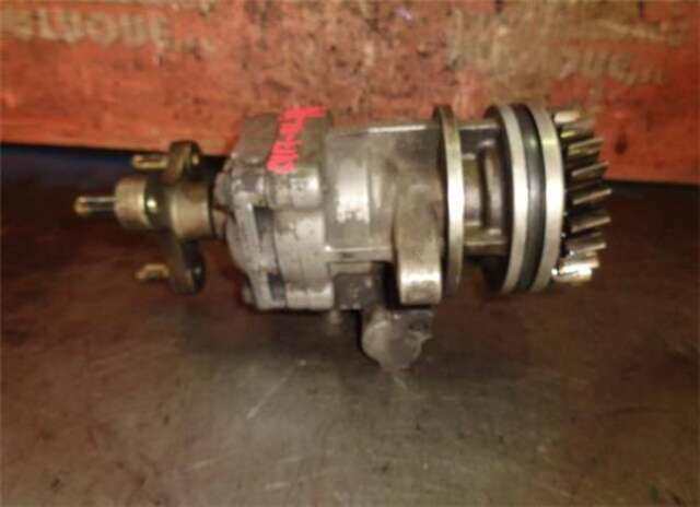 Foto 3ª: Bomba Servodireccion Volkswagen Touareg 5.0 V10 TDI [AYH]