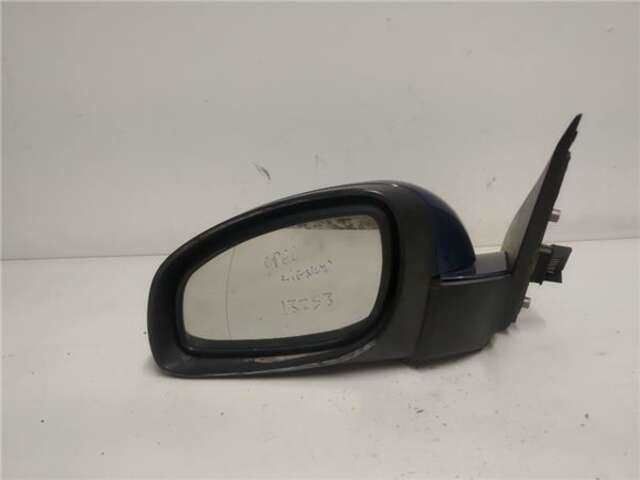 Retrovisor Izquierdo Opel Signum 1.9 COSMO [1.9 LTR. - 88 KW CDTI]
