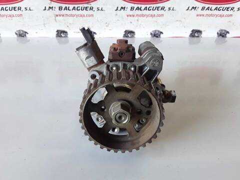 Bomba Inyeccion Citroen C2 SX 1.4 HDI 68CV