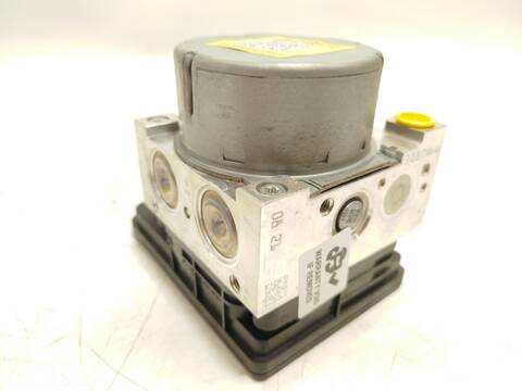 Foto 3ª: Abs Mini Mini ONE D 95CV 70KW [B37C15A] (2017)