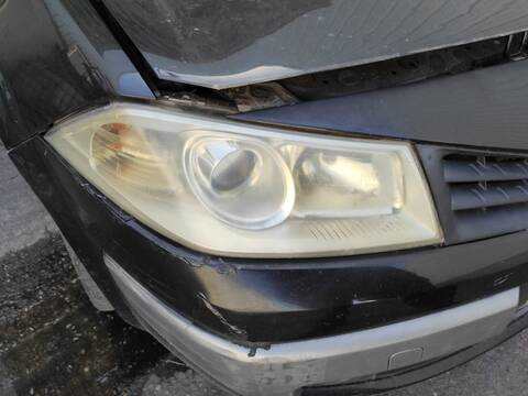 Faro Derecho Renault Megane M9R700 GRANDTOUR II GRANDTOUR