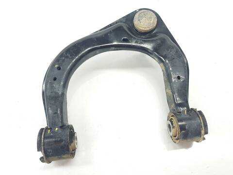 Foto 3ª: Brazo Suspension Delantero Derecho Ford Ranger DOPPELKABINE 4X4 XL (2011)