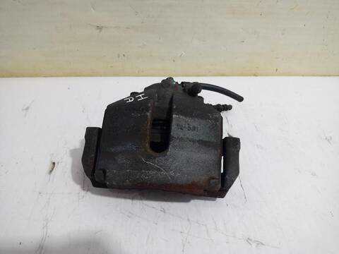 Pinza Freno Delantera Izquierdo Volkswagen Eos 2.0 150CV