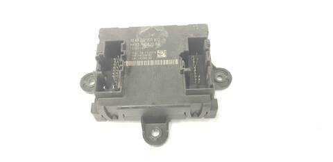 Foto 2ª: Centralita Motor ECU Land Rover Discovery HSE [204DTD] (2015)