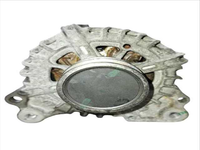 Foto 3ª: Alternador Seat Arona 1.0 TSI (2017)