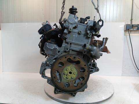 Foto 3ª: Motor Completo Chevrolet Malibu 2.4 167-174 CV [LE5] (2010)