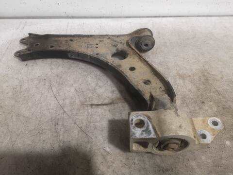 Brazo Suspension Delantero Izquierdo Volkswagen Golf BKD