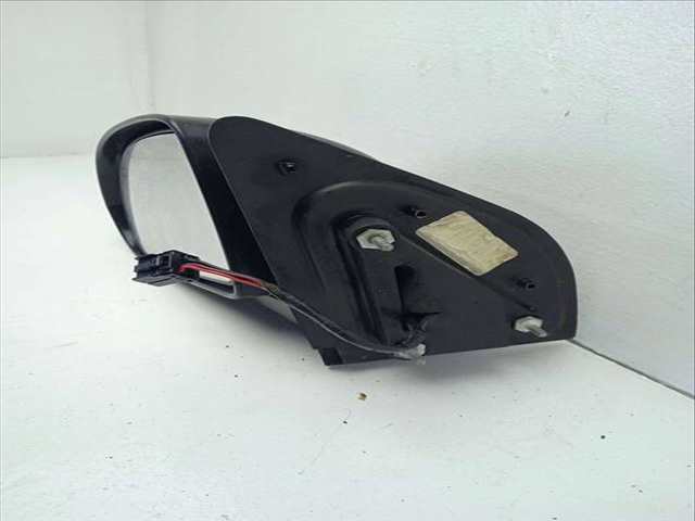 Foto 3ª: Retrovisor Izquierdo Jeep Compass LIMITED 4X4 163CV 120KW (2011)