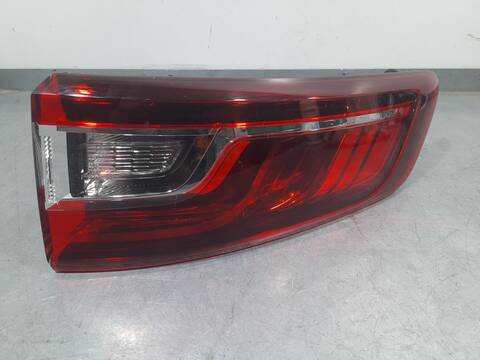 Piloto Trasero Derecho Renault Megane 1.5 BLUE DCI 115 K9A6) 116CV 85KW IV SPORT TOURER K9A/M/N_)