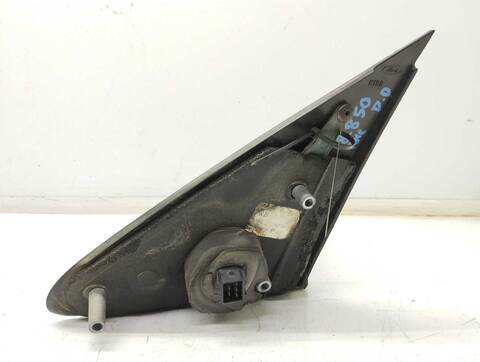 Foto 3ª: Retrovisor Derecho Ford Mondeo AMBIENTE BERLINA 90CV 66KW [RFN] (2000)