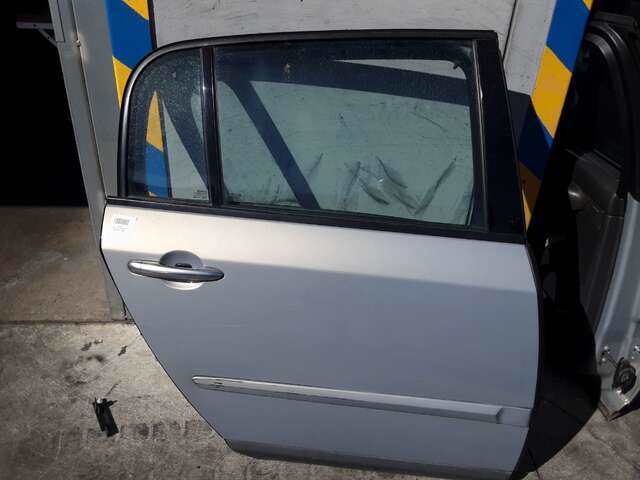 Puerta Trasera Derecha Renault Vel Satis 3.5 V6