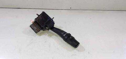 Mando Multifuncion Kia Sportage LX 4X4 140CV 103KW