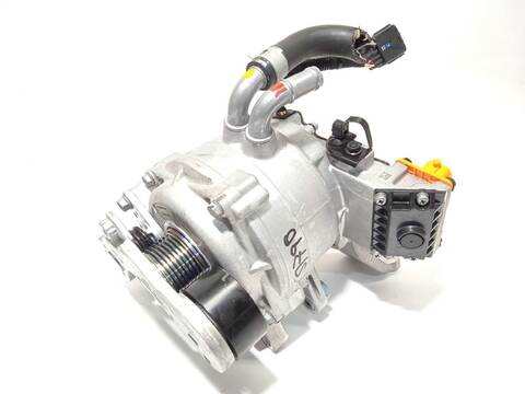 Alternador Kia Niro E-NIRO EMOTION 136CV 100KW