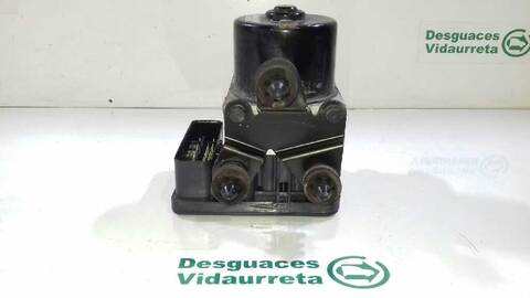 Foto 3ª: Abs Volkswagen Golf TRENDLINE BERLINA 102CV 75KW [BGU] (2004)