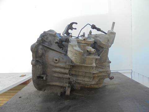Foto 2ª: Caja Cambios Ford Mondeo LIMITED EDITION 140CV 103KW [QXBA] (2008)