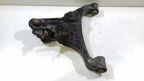 Brazo Suspension Delantero Derecho Nissan NP300 TEKNA DOUBLE CAB 4X4 163CV 120KW