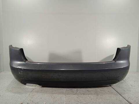 Paragolpes Trasero Audi A4 AVANT