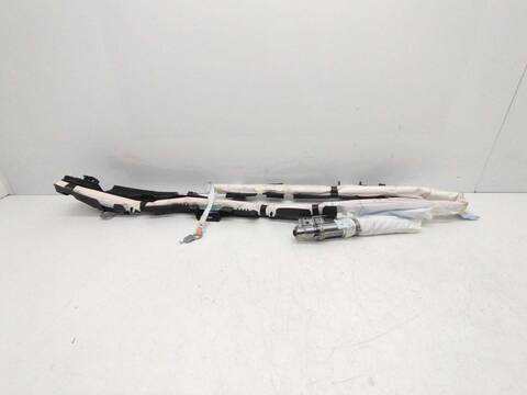 Airbag Cortina Delantero Derecho Toyota Corolla 1.8 98CV 72KW