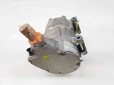 Compresor Aire Acondicionado Citroen C5 C-SERIES HYBRID