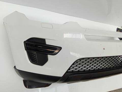 Foto 2ª: Paragolpes Delantero Land Rover Discovery 2.0 D 150CV 110KW [204DTD(AJ20D4)] (2019)