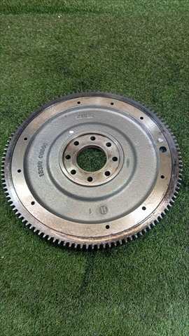 Volante Motor Nissan Patrol 3.3 D SD33 5P