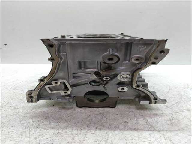 Foto 3ª: Bloque Motor Kia Sportage 2.4 GDI 184 - 192 CV [G4KJ]