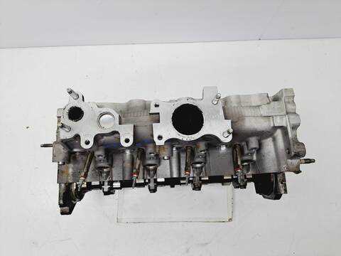 Foto 4ª: Culata Toyota Auris ACTIVE 90CV 66KW [1ND] (2015)