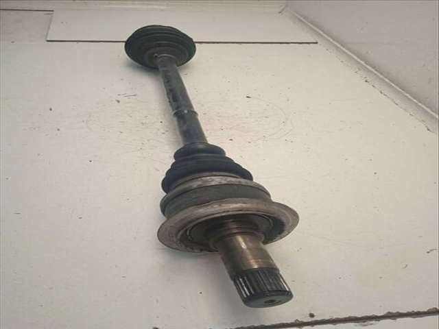 Foto 2ª: Transmision Trasera Derecha Mercedes Vito 2.1 CDI CAT 109CV 80KW [646982] (2005)