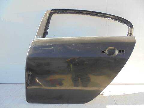 Puerta Delantera Derecha Renault Latitude INITIALE 241CV 177KW