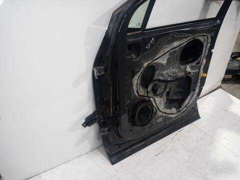 Foto 3ª: Puerta Delantera Derecha Kia Sportage DRIVE 149CV 110KW [G4FP] (2021)