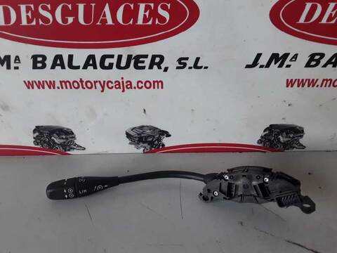 Mando Multifuncion Mercedes Clase C 160 C 220 CDI 203.706) AUT. 143CV