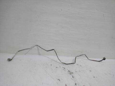 Tubos Aire Acondicionado Honda Accord 2.2I CTDI EXECUTIVE 140CV